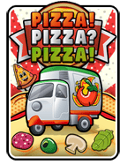 joker 50 ฟรี 50 ทดลองเล่นอย่างแฮปปี้