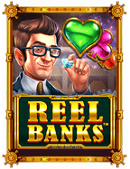 พบกับ joker 50 รับ 200เว็บ บอล ไม่ ผ่าน เอเย่นต์ ทดลองเล่น