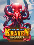 joker 60วิธี แทง น้ํา เต้า ปู ปลา ให้ ถูก