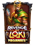 รีวิว joker 63 เครดิต ฟรี เกมทำเงินที่ไม่ควรพลาด!