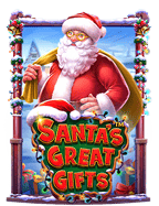 แนะนำ joker 555 slot เกมทำเงินที่ไม่ควรพลาด