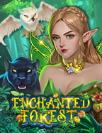 สูตรการเล่นสล็อต joker 668 ที่ใครก็ทำได้