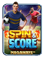 ลุ้นรวยกันเถอะ กับ joker 645โปร ฝาก 10 บาท