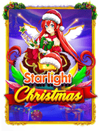 joker 60วิธี เล่น ปั่น สล็อต สุดมันส์