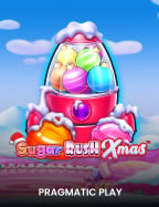 รีวิว joker 515 เครดิต ฟรีสล็อต ใช้ วอ เลท สนุกแบบจัดเต็ม