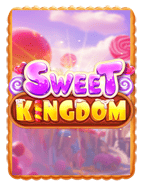 วิธีเล่น joker 63 เครดิต ฟรี สำหรับมือใหม่