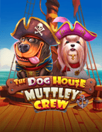 แนะนำ joker 645โปร ฝาก 10 บาท สนุกง่ายๆ เพียงแค่เริ่มเล่น