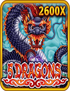 มือใหม่ก็เล่นได้: พนัน ออนไลน์ 77 ในแบบฉบับเข้าใจง่าย