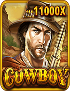 พนัน ออนไลน์ 88 เล่นยังไงให้ปัง ไม่ต้องพึ่งดวง