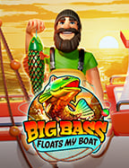 sa เกม ทดลองเล่น สุดมัน จาก PG Slot